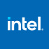Преимущества с Intel Partner Alliance и ASBIS