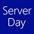 Приглашаем на Windows Server Day 2018 | 5 июня, Минск